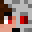 L0GIQAL's head