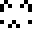 Skipp2009's head