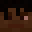 0435's head