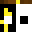 Mani38's head