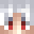 XxHugeWaifuxX's head
