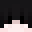 fovq's head