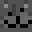 DefyenceTK's head