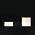 draxy_zyro's head