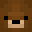 BitMap7487's head