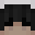 UchihaMenguri's head