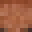 MmNoobPro's head