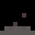 Flavko's head
