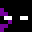 PlasmaBxlt's head