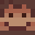 GalaxyMonkeyGMS's head