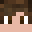 KK_da_Savage0611's head