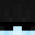 Jilisek69's head