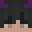 Nyravo's head