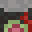 Maniak2435's head