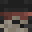 Mazicik's head