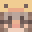 drian_1's head