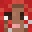 Mrcheesyboom's head