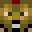 Tomo5803's head