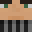 AlliedCougar's head
