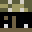ManagerEsel1364's head
