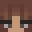 MECKOS_'s head
