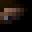 xXram2dieXx4's head