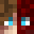CAG4T4Y's head