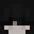 cwrrupt's head