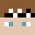 vpoqth's head