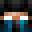 Welo144's head