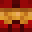 dooglow's head