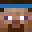 Neippa's head