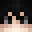 Neqsuw's head