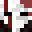 Materiallize's head
