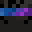 eSqd's head