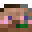 xl0af_'s head