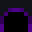 Connor45909's head