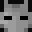 Ace_thesnowman's head