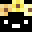 Vraptor2013's head