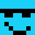 StarSkye_123's head