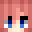 Shower_Survivor's head