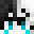 6xui's head
