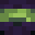 Lemon13472's head