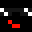 Its_Amitai's head