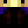 KingKuenkel's head