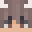 Ken_Pro's head