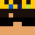 Cubemaster876's head