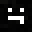 FeetUser's head