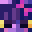 dragonslayer234's head