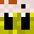 BinioPablo's head